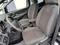 Prodm Ford C-Max 1,6i 16V / SERVIS.KN. /