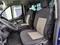 Prodm Ford Tourneo Custom 2,2 TDCi / 8mst /