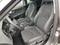 Prodm Seat Leon FR 2,0 TDI /servis.kn./110 kW