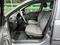 Opel Astra 1,4i 16V Classic