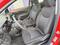 Prodm Opel Karl 1,0 Selection Viva