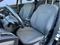 Prodm Ford Focus 1,0  / 92 kW / vyhev.volant