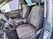 Volkswagen Sharan 2,0 TDI comfort / 7 /servis.k.