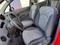 Prodm Chevrolet Spark 0,8i / R /