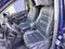 Prodm Volkswagen Touran 2,0i CNG / 7-mst / servis.kn.