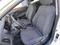 Prodm Kia Rio 1,4 CRDi 16V