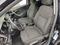 Opel Astra 1,7 CDTI