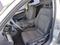 Prodm Volkswagen Passat 2,0 TDI / servis.kn. / 110 kW