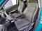 Suzuki Vitara 1,6 VVT-i Allgrip/1.maj/servis