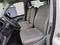 Prodm Volkswagen Transporter 2,0 TDI 4x4 long / vpis km /