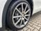 Mercedes-Benz GLA 45 AMG 4MATIC Perfomance paket