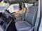 Volkswagen Transporter 2,0 TDi     -2-