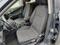 Prodm Audi A3 Sportback 1,6 FSi