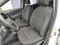 Dacia Logan MCV 1,0 SCe /servis.kn./ 39tkm