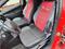 Prodm Peugeot 207 1,4i 16V + druh sada pneu