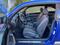 Prodm Volkswagen Beetle 2,0 TDI TOP /panorama/servis