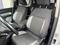 Prodm Volkswagen Caddy Cross 1,6 TDI / DSG / servis.k