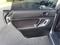 Prodm Subaru Legacy Outback 2,5i  LPG + pneu