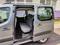 Citron Berlingo 1,6 16V Multispace / servis /