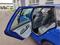 koda Fabia 1,4 16V / pravideln servis /