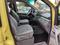 Prodm Mercedes-Benz Viano 2,2 CDi 4x4 automat / 7-mst /