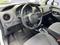 Prodm Toyota Yaris 1,5 Hybrid / automat /