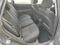 Hyundai i30 1.4i CVVT 80kW