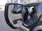 Prodm Mitsubishi L200 Warrior 2,5 Di-D 4WD automat