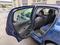 Prodm Peugeot 207 1,4 16V