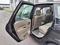 Prodm Renault Scenic 1,5 DCi + sada zima pneu