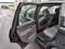 Prodm Ford C-Max 1,6i 16V / SERVIS.KN. /