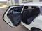 Prodm Renault Megane 1,5 dCi / servisn kn. / 81 kW