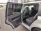 Prodm Volkswagen Touran 1,4 TSI /103kW/ servis.kn./