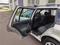 koda Octavia 1,9 TDI 4x4 /pravideln servis