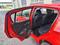 Prodm Opel Karl 1,0 Selection Viva