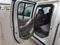 Nissan Navara 2,5 DCi 4WD /DAKAR/ hardtop /