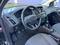 Prodm Ford Focus 1,0  / 92 kW / vyhev.volant