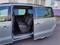 Volkswagen Sharan 2,0 TDI comfort / 7 /servis.k.