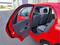 Prodm Chevrolet Spark 0,8i / R /