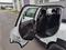 Prodm Mini Cooper S Countryman 1,6 ALL4 /automat/