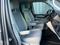 Volkswagen Caravelle 2,0TDI/DSG/Long/8-mst/Webasto