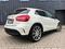 Mercedes-Benz GLA 45 AMG 4MATIC Perfomance paket