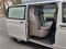 Volkswagen Transporter 2,0 TDi  -1-