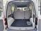 Prodm Volkswagen Caddy 1,9 TDi