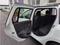 Dacia Logan MCV 1,0 SCe /servis.kn./ 39tkm