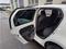 Prodm koda Citigo 1,0 MPI Elegance