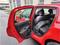 Prodm Peugeot 207 1,4i 16V + druh sada pneu