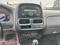 Nissan Navara sklp 4x4 / 3-strann /