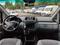 Prodm Mercedes-Benz Viano 2,2 CDi 4x4 automat / 7-mst /