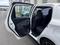 Toyota Yaris 1,5 Hybrid / automat /